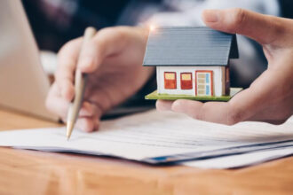 exclusiv cristian paun despre cresterea impozitelor pe proprietate ar trebui sa facem o diferenta intre locuinte si casele de vacanta 6895ef30b0c2c