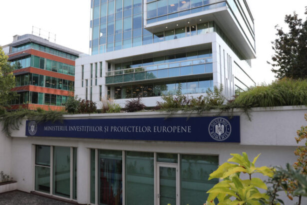 exclusiv dragos pislaru despre chiria uriasa platita de ministerul pe care il conduce este la pretul pietei am negociat o scadere 688d10d79ef3f