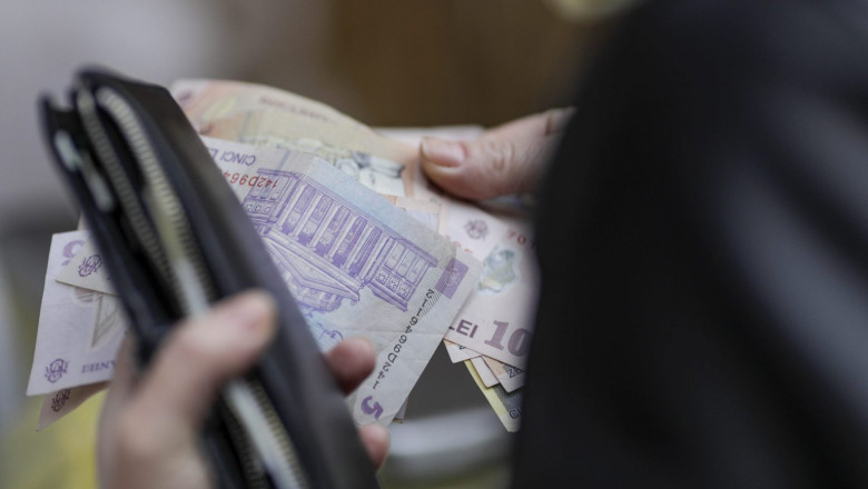 Dragoș Pîslaru: „Bruxellesul își exprimă temerile legate de aprobarea finală a reformei pensiilor speciale. Care este termenul limită?” 1 exclusiv dragos pislaru exista ingrijorari la bruxelles privind adoptarea finala a reformei pensiilor speciale care e termenul limita 688d168d9efb0