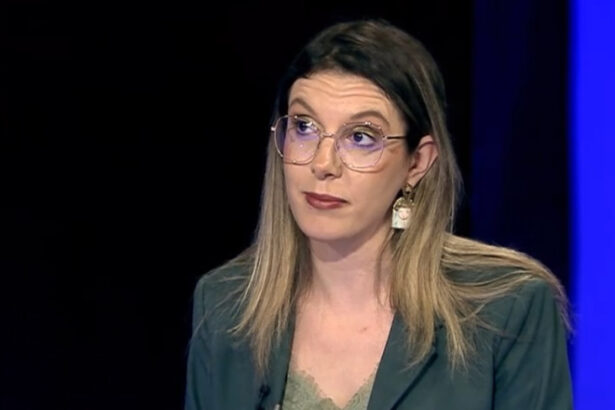 exclusiv ministra mediului vreau sa impadurim cel putin 18 000 h in 2026 ce va face diana buzoianu cu hotelul de 4 stele detinut de romsilva 688f622aacb60