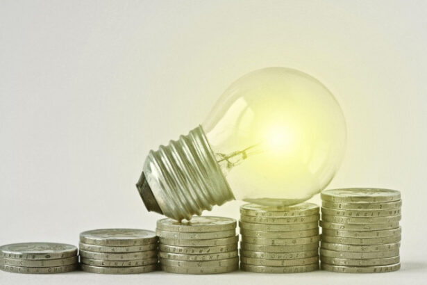 exclusiv planul ministrului bogdan ivan reducere de 5 15 la facturile la energie intr un an si jumatate 688e1b2e9b380