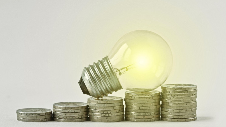 Strategia ministrului Bogdan Ivan: scăderi de 5–15% la facturile de energie în următoarele 18 luni 1 exclusiv planul ministrului bogdan ivan reducere de 5 15 la facturile la energie intr un an si jumatate 688e1b2e9b380