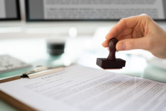 exclusiv taxarea proprietatilor in functie de valoarea de piata tanczos barna lucram la un nou sistem pornind de la evaluarile notarilor 68910c480c5ac