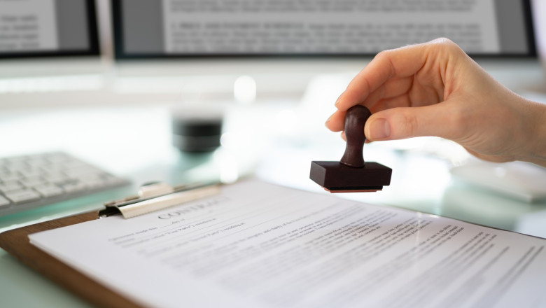 Proprietățile vor fi impozitate conform valorii de piață. Tanczos Barna: „Dezvoltăm un nou sistem bazat pe evaluările notariale.” 1 exclusiv taxarea proprietatilor in functie de valoarea de piata tanczos barna lucram la un nou sistem pornind de la evaluarile notarilor 68910c480c5ac