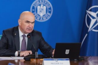 expertii fiscali fac praf masurile fiscale ale lui bolojan genereaza haos si pot duce la pierderea unor investitii importante 68a9892ac5e9e