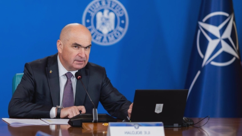 Specialiștii în fiscalitate contestă măsurile lui Bolojan: riscuri majore de haos și pierderi de investiții valoroase 1 expertii fiscali fac praf masurile fiscale ale lui bolojan genereaza haos si pot duce la pierderea unor investitii importante 68a9892ac5e9e