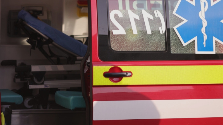 Deflagrație devastatoare într-un apartament din Cernavodă: un rănit și zeci de locatari evacuați 1 explozie puternica intr un apartament din cernavoda un barbat a fost ranit zeci de locatari evacuati 68a0a3e2d5022