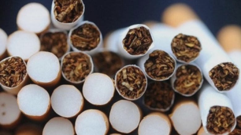 Descoperire șocantă în Călărași: O fabrică ilegală de țigarete cu un prejudiciu de aproape 2 milioane de lei 1 fabrica de tigarete clandestina descoperita in calarasi prejudiciul este de aproape 2 milioane de lei 68a32df75e30b