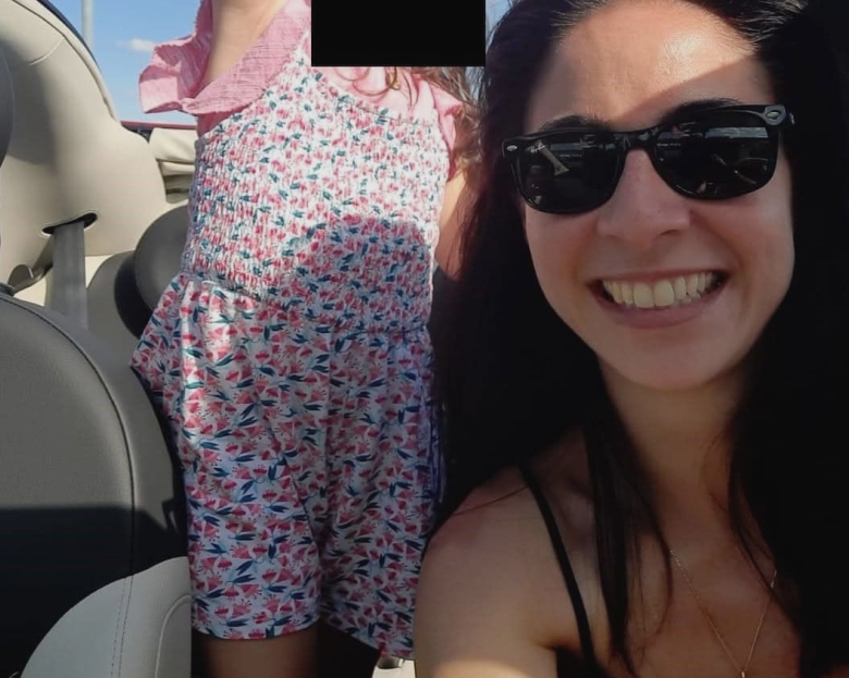 Familia femeii franceze ucise de fostul partener va da în judecată pentru a afla de ce nu a fost protejată 1 family of french woman killed by ex partner to go to court to find out why she was not protected 68b445fe6dd6e