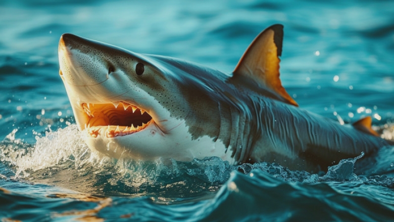 Obsesia politicienilor pentru fauna exotică: zebrele lui Orban, crocodilul lui Kadîrov și struții din Kiev. Cine deține un rechin? 1 fascinatia politicienilor pentru animale exotice zebrele lui orban crocodilul lui kadirov si strutii din kiev cine are un rechin 68a2a6dfb2639