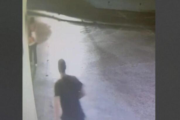 femeie agresata sexual intr un mall din bucuresti barbatul cercetat sub control judiciar 68b423e3d8113