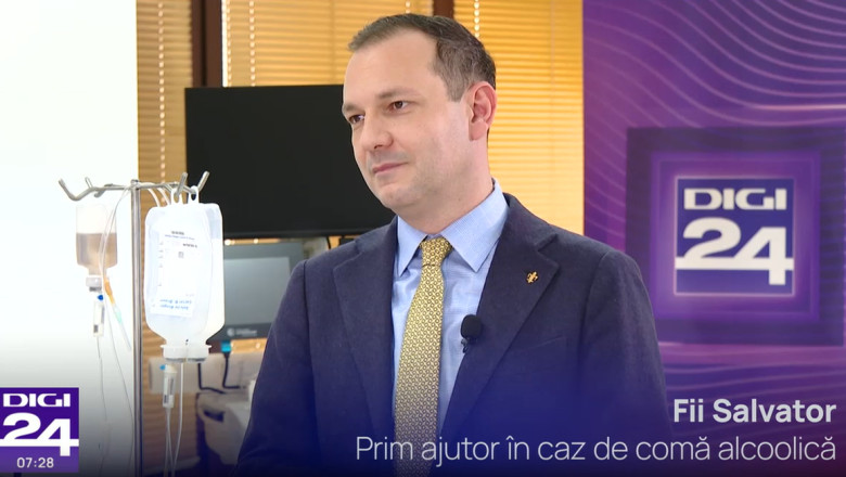 Devino erou: Ghid esențial pentru acordarea primului ajutor în situații de comă alcoolică 1 fii salvator prim ajutor in caz de coma alcoolica 68920c4f8b259