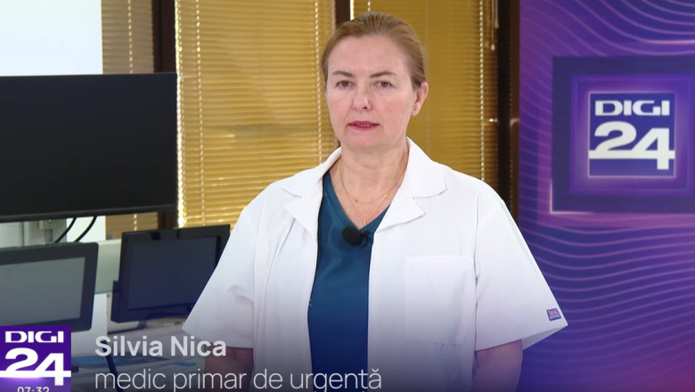 Devino erou: Cum să oferi primul ajutor în situații de înec 1 fii salvator prim ajutor in caz de inec 6899a76d62ee3