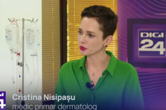 fii salvator prim ajutor in cazul intepaturilor de insecte 689b4d3138563