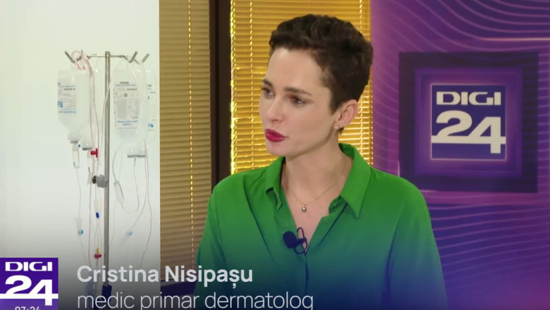 Fii eroul momentului: Cum să oferi prim ajutor în caz de înțepături de insecte 1 fii salvator prim ajutor in cazul intepaturilor de insecte 689b4d3138563