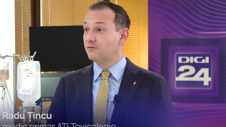 Devino erou: cum să oferi ajutor în caz de mușcătură de șarpe 1 fii salvator prim ajutor in cazul muscaturii de sarpe 689c98369efb9