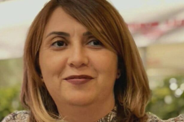 fiica afaceristului ioan crisan asteapta decizia judecatorilor femeia este judecata dupa ce si a ucis tatal intr o explozie de masina 68a46ebc09aa6