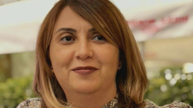 Fiica omului de afaceri Ioan Crișan este în așteptarea verdictului instanței în urma tragediei în care și-a pierdut tatăl într-o explozie auto 1 fiica afaceristului ioan crisan asteapta decizia judecatorilor femeia este judecata dupa ce si a ucis tatal intr o explozie de masina 68a46ebc09aa6