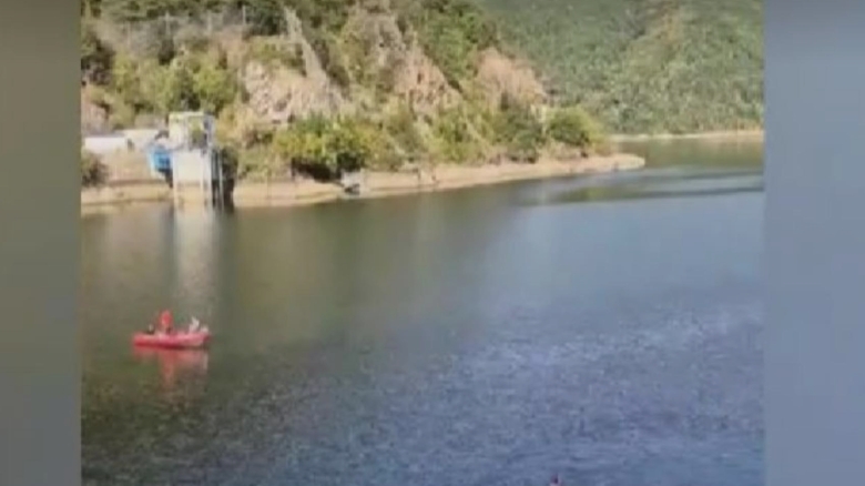 Tragedie în Cluj: o fetiță și-a pierdut părinții din cauza geloziei 1 filmul crimei din cluj gelozia a dus la o tragedie o fetita a ramas orfana 68b4013e4fba7