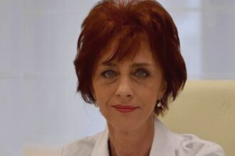 flavia grosan loveste din nou a avut relatii intime cu iubita vaccinata si i au aparut dureri in piept colegiul medicilor a declansat o acheta disciplinara 68ac62e9c7383