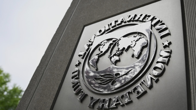 FMI sosește în România: evaluarea stării economiei naționale săptămâna viitoare 1 fmi vine in romania saptamana viitoare analiza economiei romanesti 68b43c82c3193