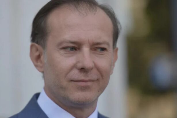 fost ministru al finantelor tupeu urias critica dur strategia fiscala adoptata de ultimele 4 guvernari 68abfadaa5acc