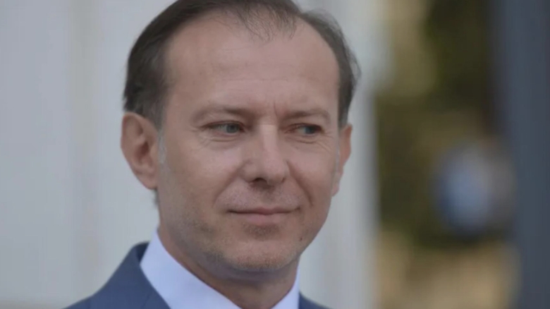 Fost șef al Finanțelor, curaj fără margini: atacă vehement planul fiscal implementat de ultimele patru administrații 1 fost ministru al finantelor tupeu urias critica dur strategia fiscala adoptata de ultimele 4 guvernari 68abfadaa5acc