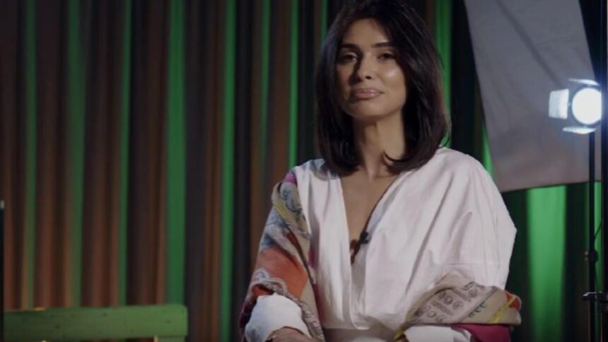 O fostă jurnalistă implicată într-un scandal de trafic de droguri: autoritățile descoperă un kilogram de cocaină și 280.000 de euro 1 fosta jurnalista mentionata intr un dosar de trafic de droguri autoritatile au gasit un kg de cocaina si 280 000 de euro 68b42dc826003