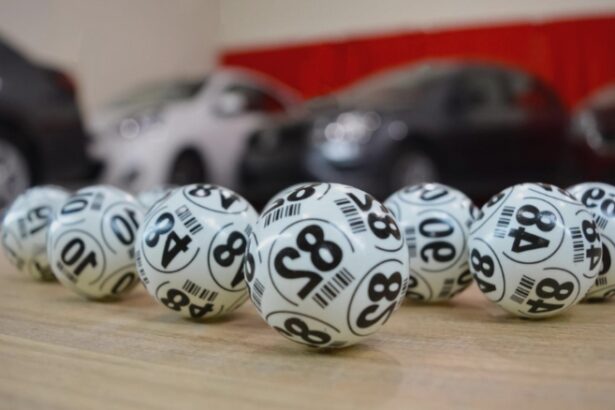 franta intra in istorie un jackpot record de 250 de milioane de euro a fost castigat de un barbat norocos 68a57fe00cef3