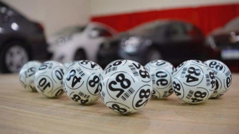 Franța scrie pagini de istorie: un bărbat fericit a câștigat un jackpot impresionant de 250 de milioane de euro 1 franta intra in istorie un jackpot record de 250 de milioane de euro a fost castigat de un barbat norocos 68a57fe00cef3