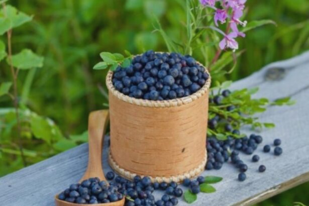 fructele care imbunatatesc vederea cat de des trebuie sa le consumi 68b1898b11993