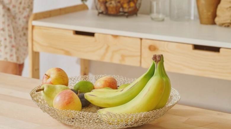 Fructele care îmbunătățesc sănătatea plămânilor. Cât de frecvent ar trebui să le consumăm? 1 fructele cu efecte benefice asupra plamanilor cat de des trebuie consumate 68aeaaff690e8