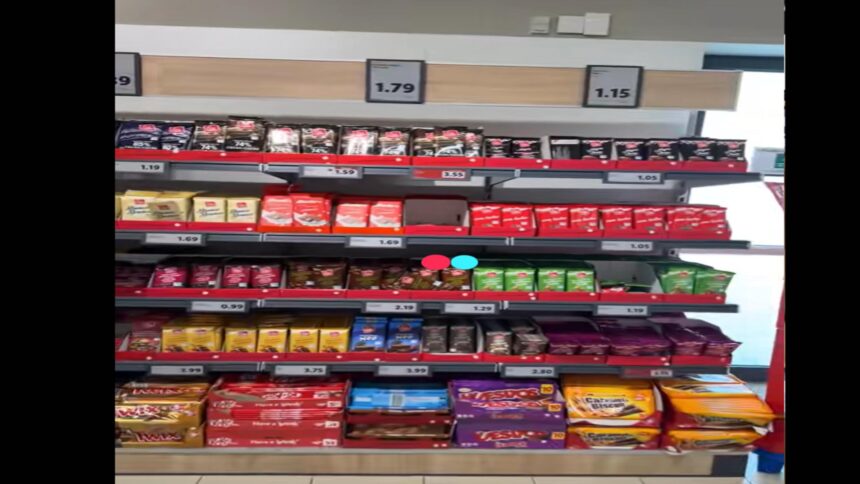 George Simion, uimit de prețurile accesibile din Spania: Ne-am făcut de râs 1 george simion socat de preturile mici din spania suntem ultimii prosti video 68aeb6585375f