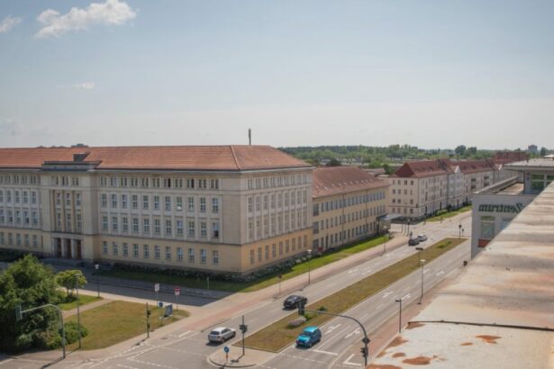 german contest to live in depopulated soviet era city proves global hit 68a75be81546c