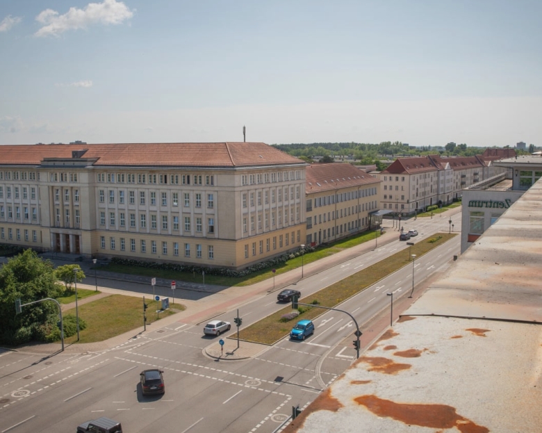 Concursul german pentru a locui într-un oraș sovietic părăsit atrage atenția la nivel mondial 1 german contest to live in depopulated soviet era city proves global hit 68a75be81546c
