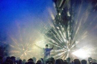 germanys oldest and biggest gay nightclub declares bankruptcy 688e8dc06bfb9