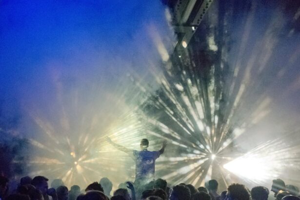 germanys oldest and biggest gay nightclub declares bankruptcy 688e8dc06bfb9