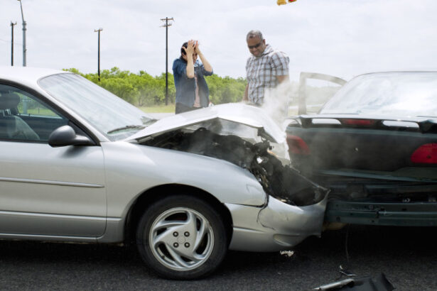 greselile de condus pe care le fac frecvent soferii romani titi aur este obligatorie respectarea a trei tipuri de reguli 68959412ca60b