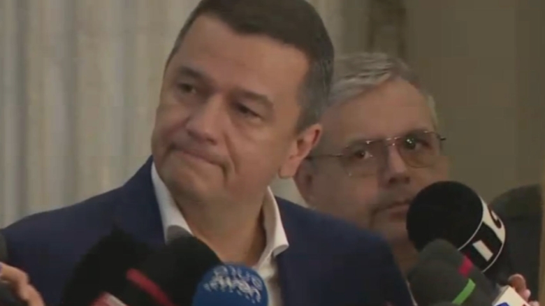 Grindeanu lansează o acțiune împotriva companiilor energetice care cresc artificial tarifele și intenționează să abordeze subiectul în cadrul CSAT 1 grindeanu a pornit ofensiva impotriva companiilor din energie care umfla facturile si vrea sa duca problema in csat 68ac989a3db2d