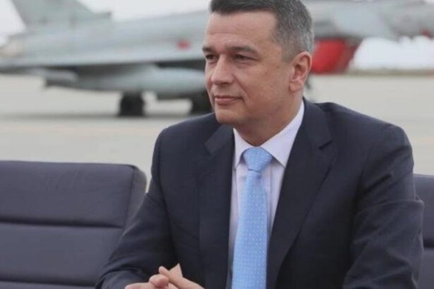 grindeanu mesaj de ziua independentei ucrainei romania este ferm alaturi de poporul ucrainean in cautarea pacii si securitatii 68aae769863ed