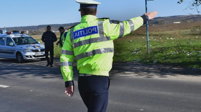 Guvernul a dat undă verde: amenzi cu 50% mai mari pentru anumite tipuri de mașini 1 guvernul a aprobat legea se majoreaza cu 50 amenzile pentru anumite categorii de autovehicule 68a7525582d90