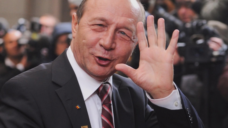 Decizia guvernului privind reședința lui Traian Băsescu, după anularea privilegiilor post-mandat de către CCR 1 guvernul a decis unde va locui traian basescu masura luata dupa ce ccr a anulat retragerea privilegiilor post mandat 68a701b8744e8