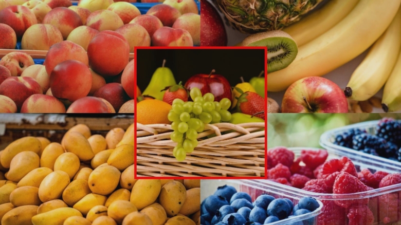 Guvernul pune la cale o nouă provocare pentru comercianți: implementarea taxării inverse pentru fructe și legume 1 guvernul pregateste inca o lovitura pentru comercianti taxarea inversa la vanzarea de fructe si legume 68b08f9c9e0f1