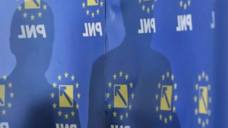 Executivul se adună la prânz pentru a dezbate OUG privind PNRR, iar liberalii vor avea discuții separate ulterior 1 guvernul se reuneste la ora 12 00 pentru oug pe pnrr liberalii discuta separat dupa sedinta 68a43527b3e1e