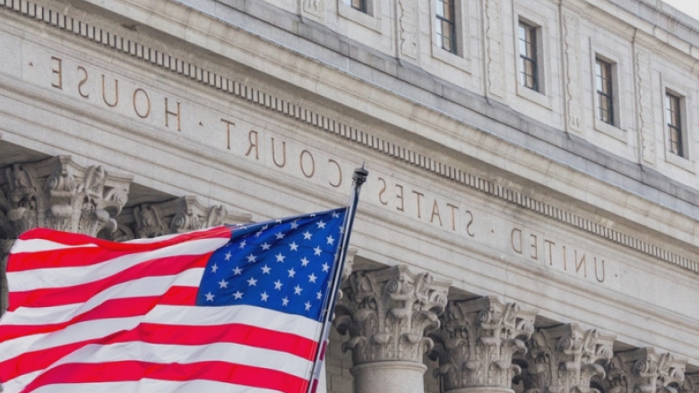 Hackerii ruși au obținut, timp de ani, secrete judiciare din SUA. Donald Trump comentând: „Asta este specialitatea lor.” 1 hackerii rusi au furat timp de ani de zile documente clasificate din instantele sua reactia lui donald trump asta fac ei se pricep 68a155d107401