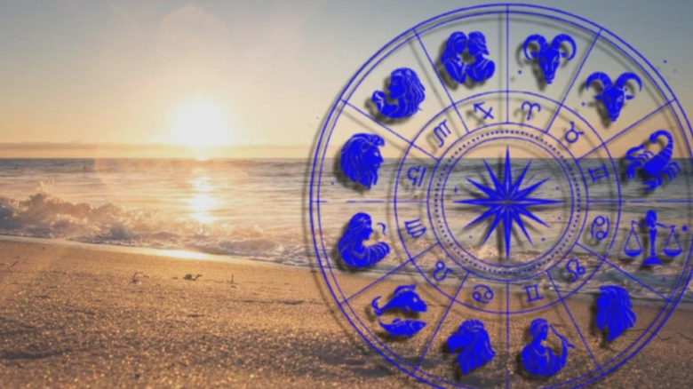 Previziuni astrale pentru weekendul 23-24 august: Revelații cosmice și energii care transformă totul 1 horoscop de weekend 23 24 august surprize astrale si energii care dau viata peste cap 68a85a4a9624f