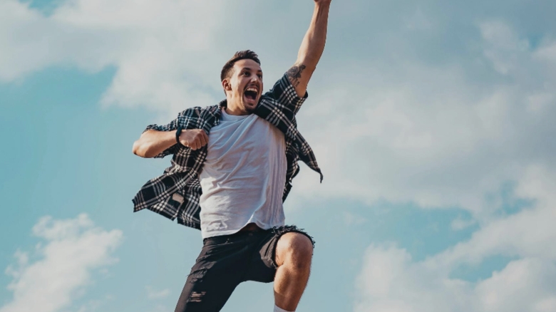 Previziuni astrale pentru săptămâna 18-24 august 2025. Zodiile cu noroc în aceste zile, cu Leul în prim-plan 1 horoscop saptamana 18 24 august 2025 care sunt zodiile favorizate de astre in aceste zile leul printre favoriti 68a349da755f1