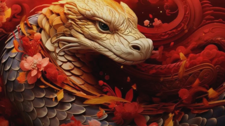 Previziunile astrologice chinezești pentru perioada 31 august - 6 septembrie 2025: Cine va radia și cine se va confrunta cu dezvăluiri surprinzătoare 1 horoscopul chinezesc al saptamanii 31 august 6 septembrie 2025 cine va straluci si cine risca sa fie dat de gol 68b44c20165b6