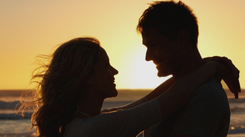 horoscopul zilei de joi 21 august 2025 varsatorii au o zi excelenta iar sagetatorii vor fii sufletul petrecerii 68a5fc0b4540f