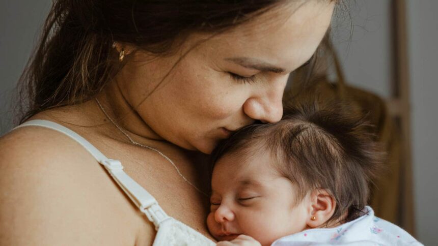 Mi-aș fi dorit cu adevărat ca cineva să mă fi luat deoparte și să-mi spună asta înainte de a deveni părinte 1 i genuinely wish someone had sat me down and said this before i had kids 6898e842a47ee